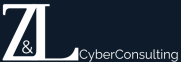 Z&L cybersécurité