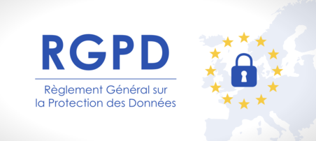 IMG officielle Audit RGPD
