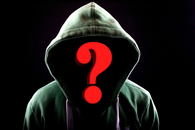 img sensibilisation hacking