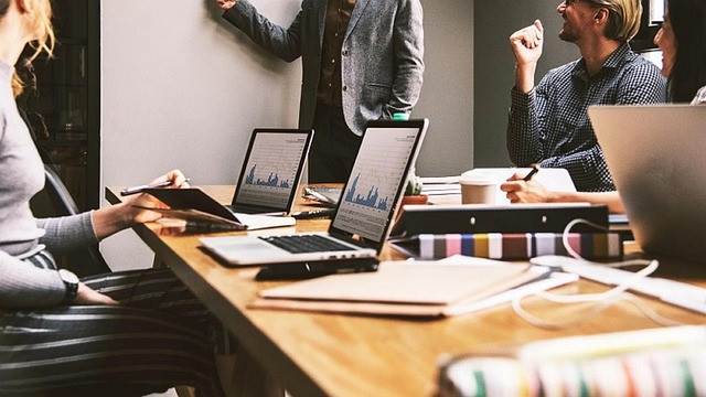 img formation cybersécurité