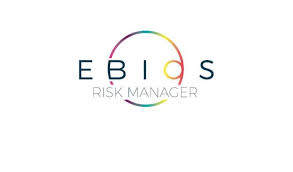 img d'EBIOS officielle