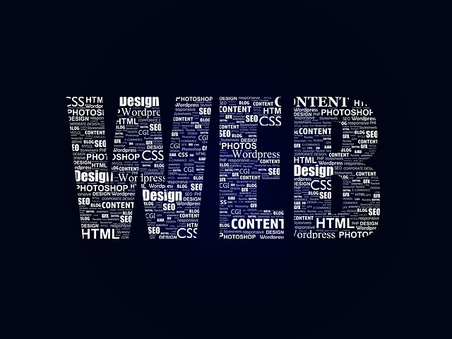 img pentest web