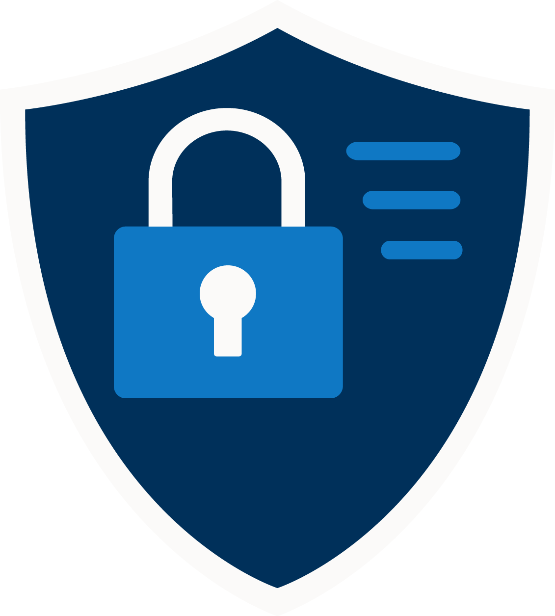 logo audit de vulnérabilité