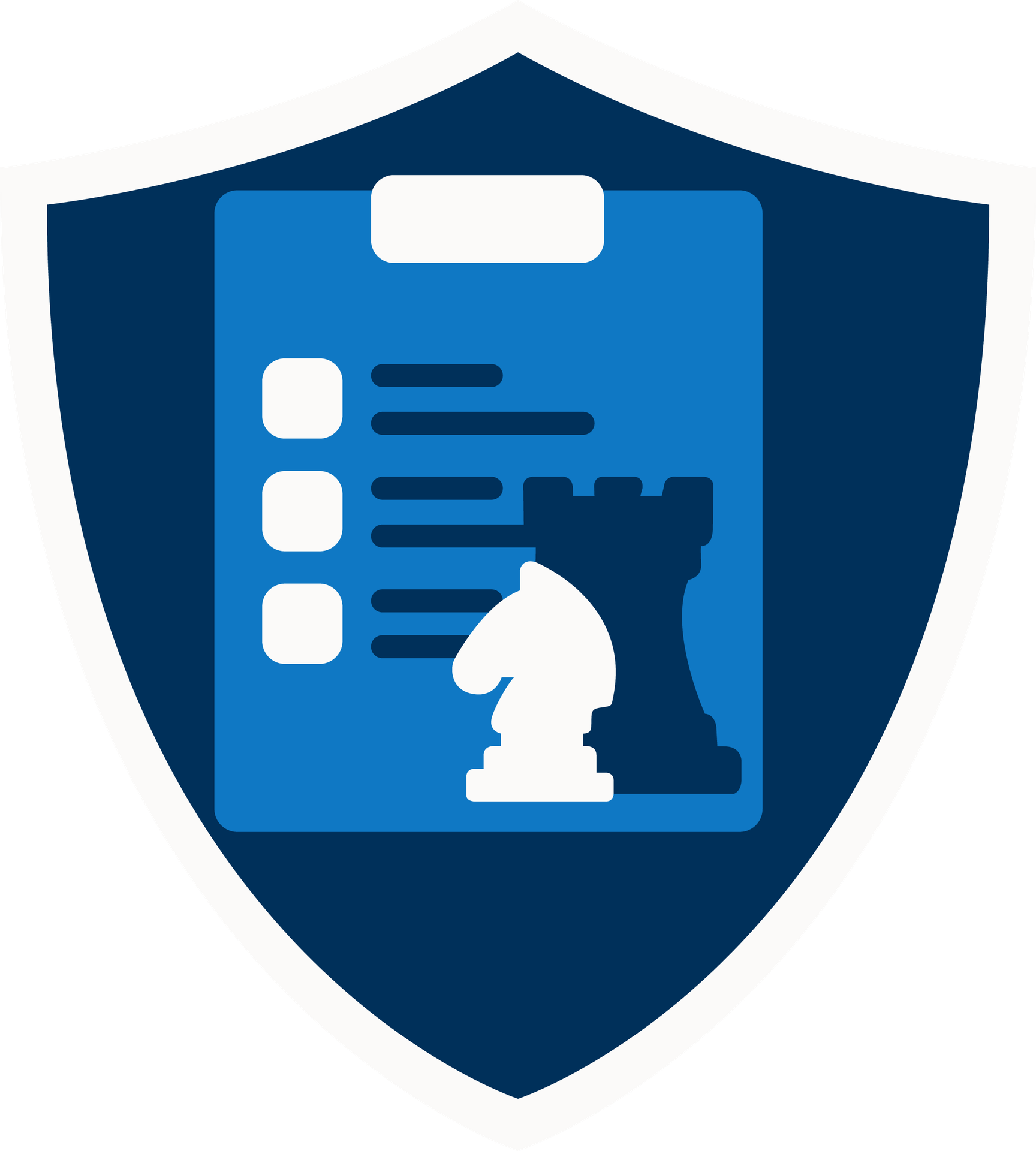 img conseil strat&eacute;gique en cybers&eacute;curit&eacute;