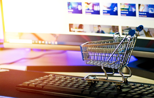 img d'un site e-commerce