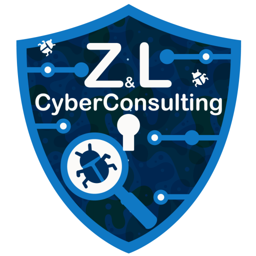 logo entreprise